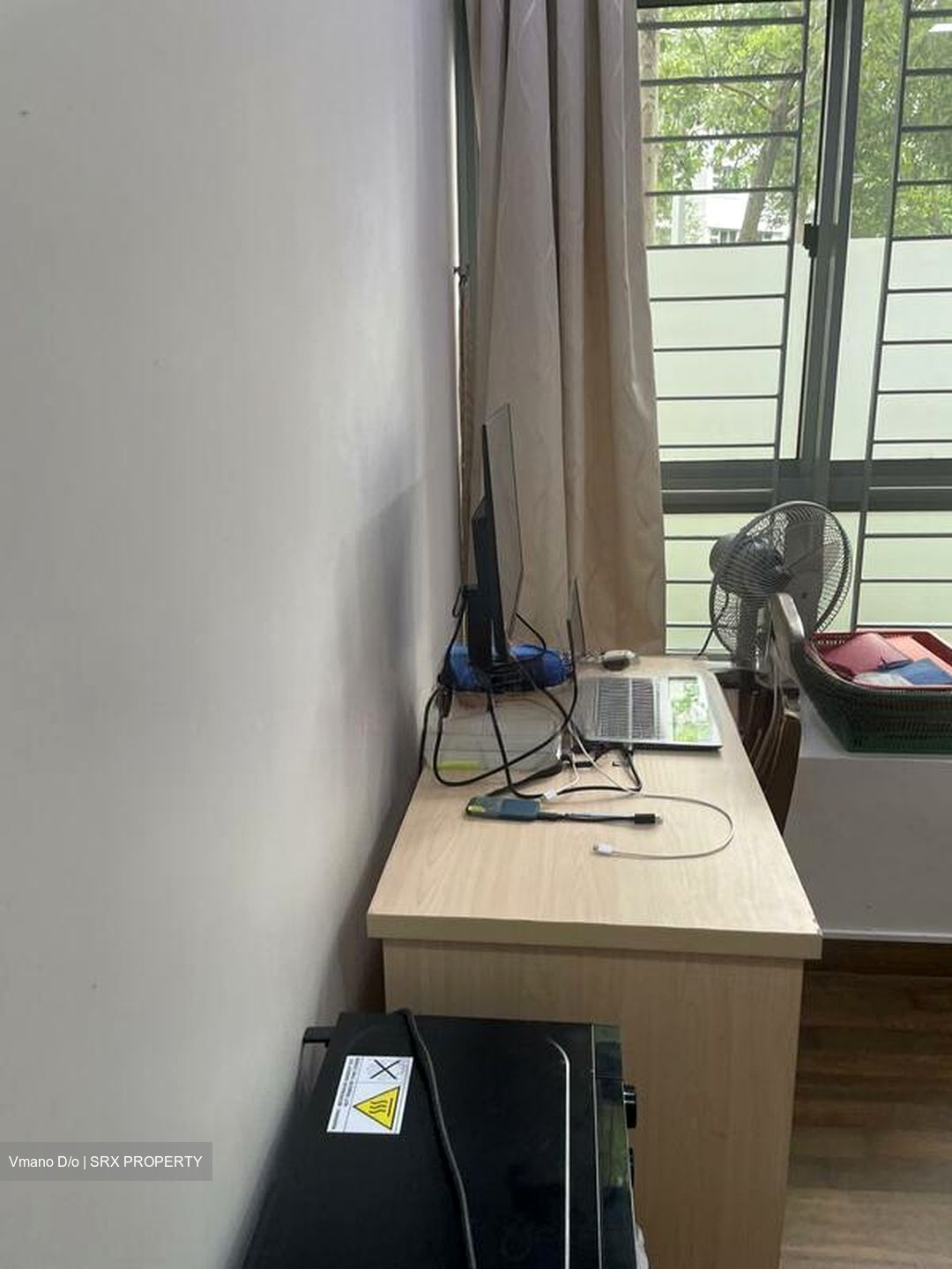 Blk 9 City View @ Boon Keng (Kallang/Whampoa), HDB 5 Rooms #575379321